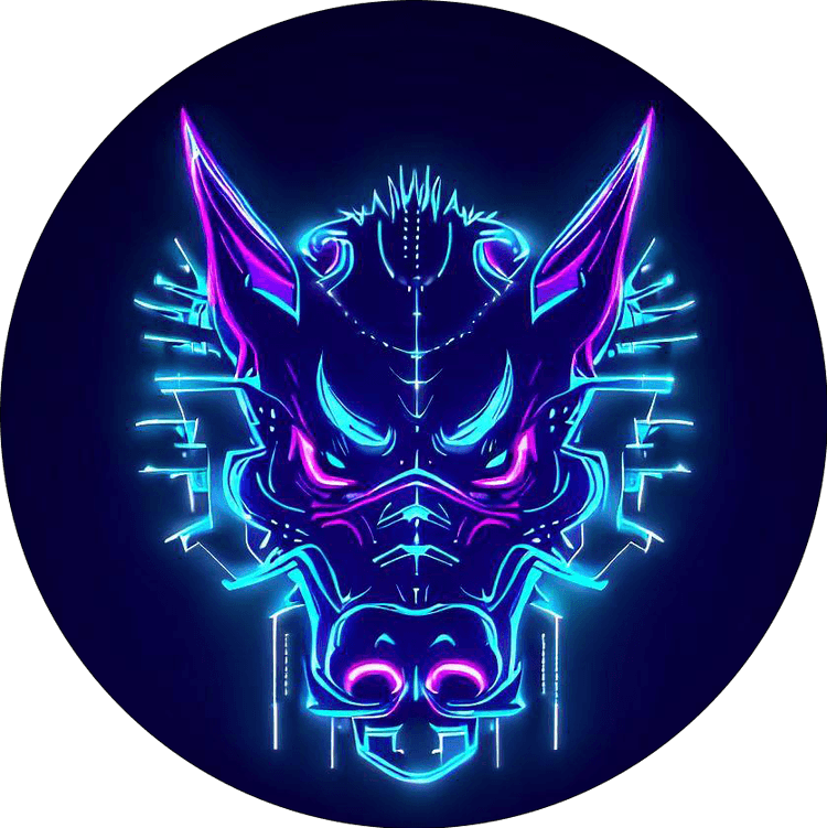 Bergasoft