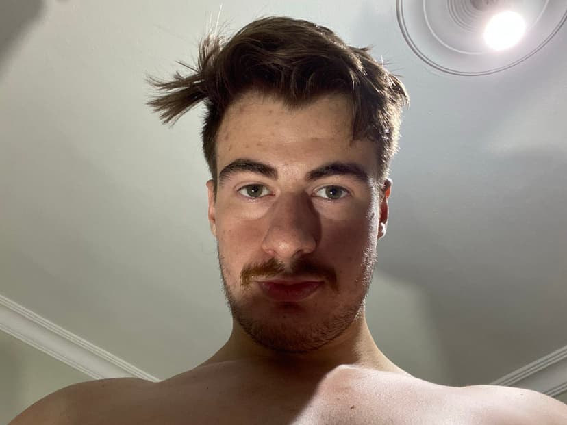 Ömer - Freelance Software Engineer